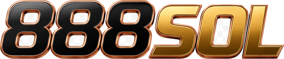888sol
